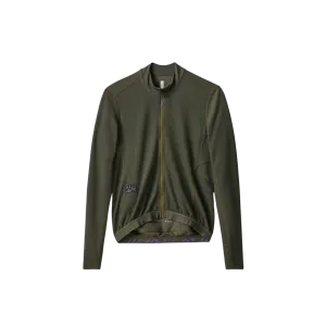 MAAP Alt_Road LS Jersey 2.0 - Loam