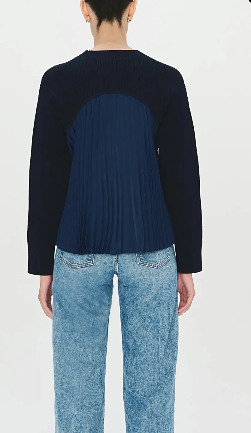 Maeve Top