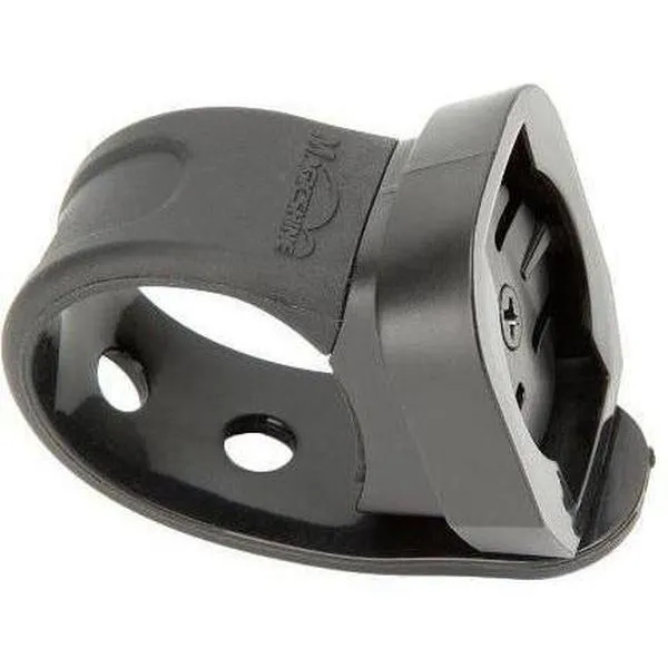 Magic Shine ALLTY Handlebar Mount