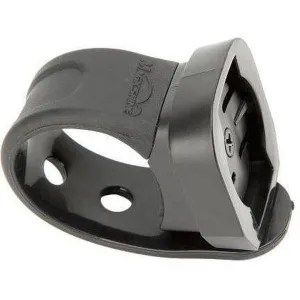 Magic Shine ALLTY Handlebar Mount