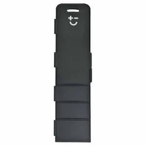 Magnetic Blade guard -CDU 20