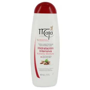 Maja Body Lotion By Myrurgia