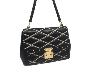 Malletage Pochette Flap