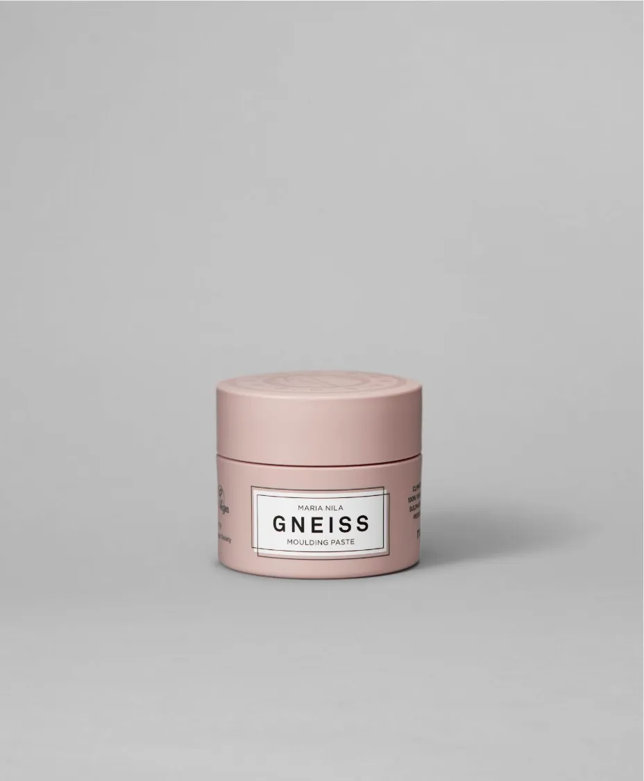 MARIA NILA GNEISS MOULDING PASTE