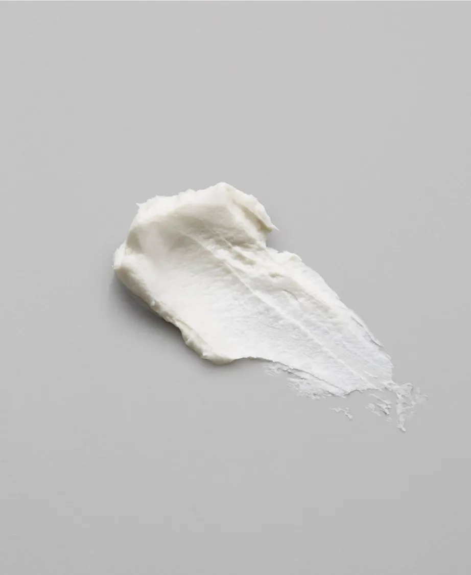 MARIA NILA GNEISS MOULDING PASTE