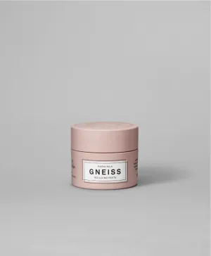 MARIA NILA GNEISS MOULDING PASTE