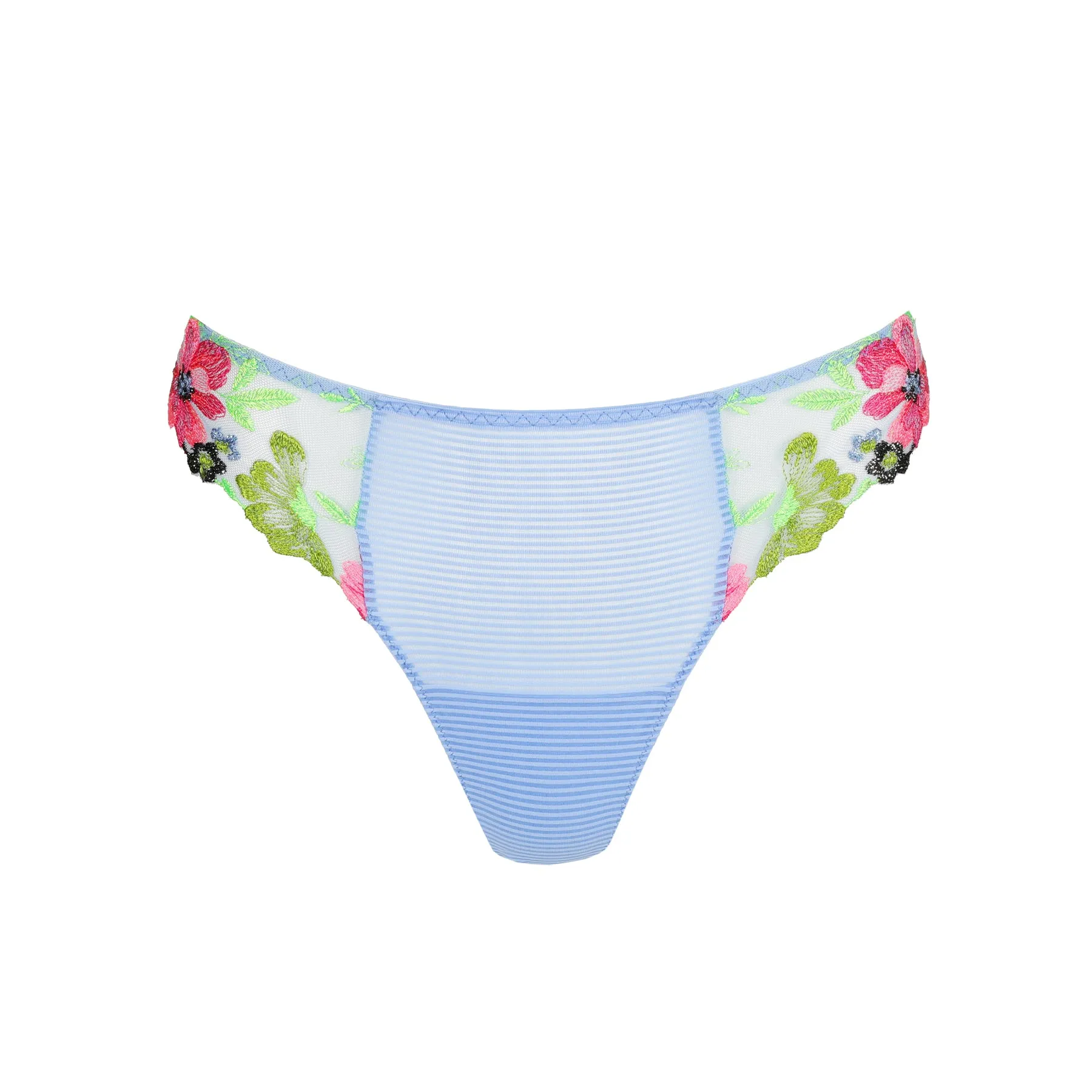 Marie Jo Odilly Thong