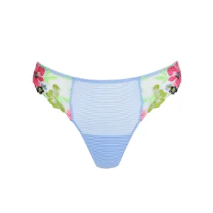 Marie Jo Odilly Thong