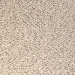 Marino-Linen