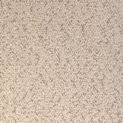 Marino-Linen