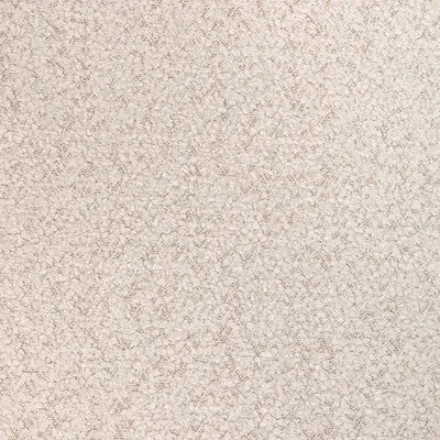 Marino-Sand Dollar