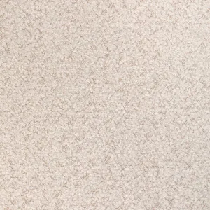 Marino-Sand Dollar