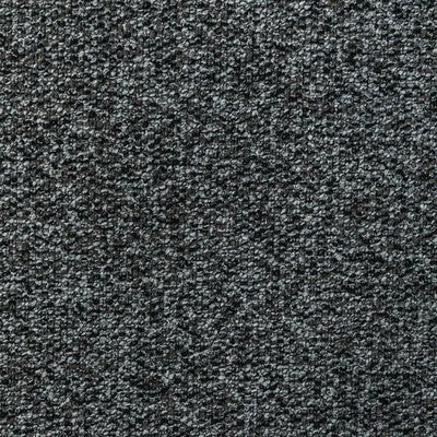 Mathis-Charcoal