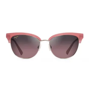 Maui Jim Lokelani Sunglasses