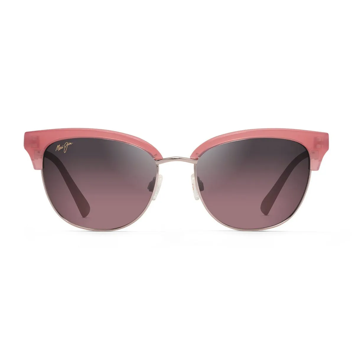 Maui Jim Lokelani Sunglasses