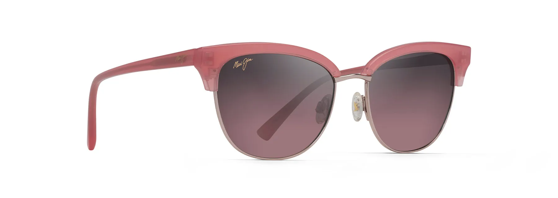 Maui Jim Lokelani Sunglasses