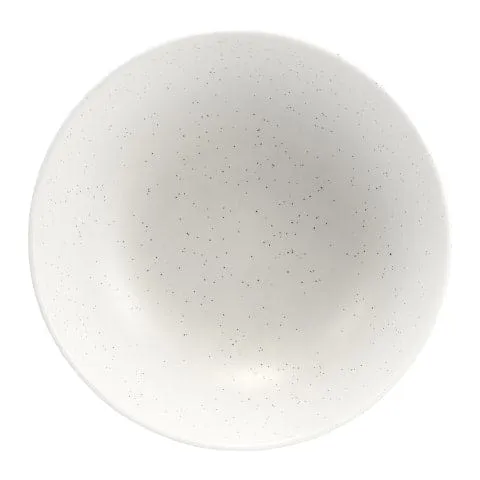 Maxwell & Williams Onni Coupe Bowl 15.5cm Speckle AX0549