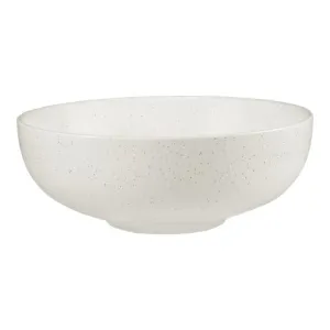 Maxwell & Williams Onni Coupe Bowl 15.5cm Speckle AX0549