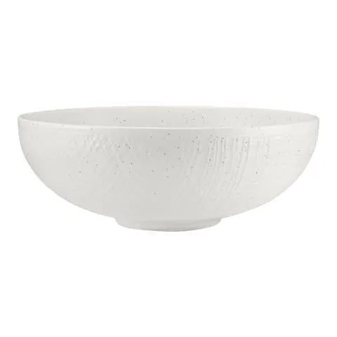 Maxwell & Williams Onni Coupe Bowl 15.5cm Speckle AX0549