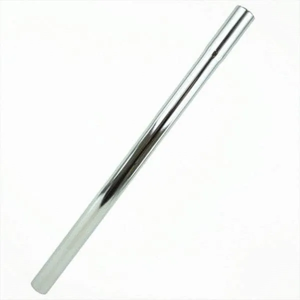 MCS 13/16" Straight Cro-mo Seatpost
