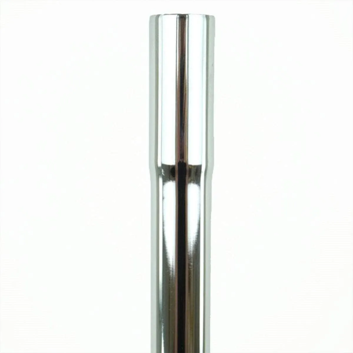 MCS 13/16" Straight Cro-mo Seatpost