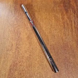 MCS 13/16" Straight Cro-mo Seatpost