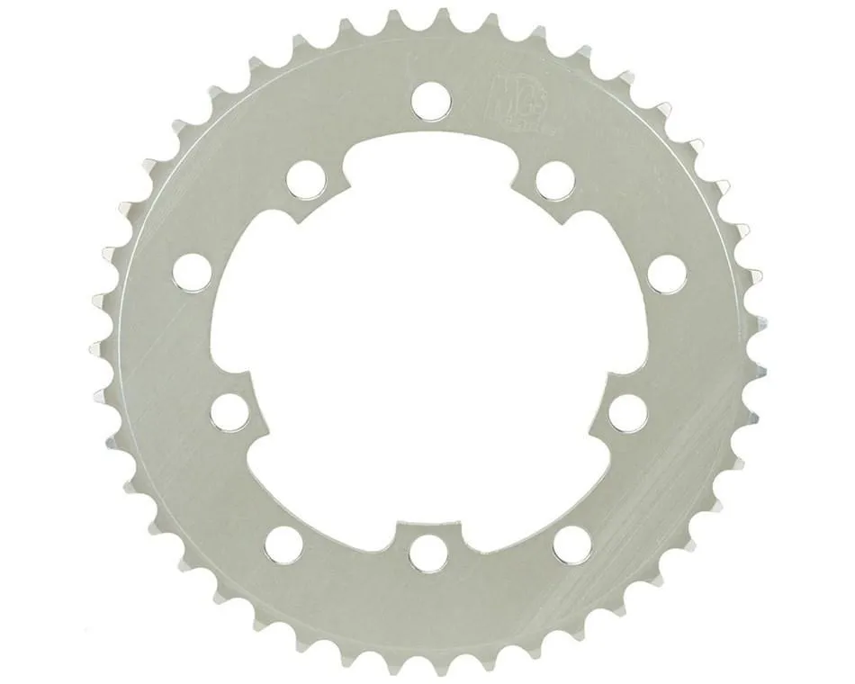 MCS 5 Arm Chainring
