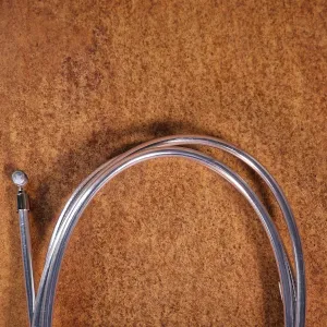MCS Lightning Brake Cable