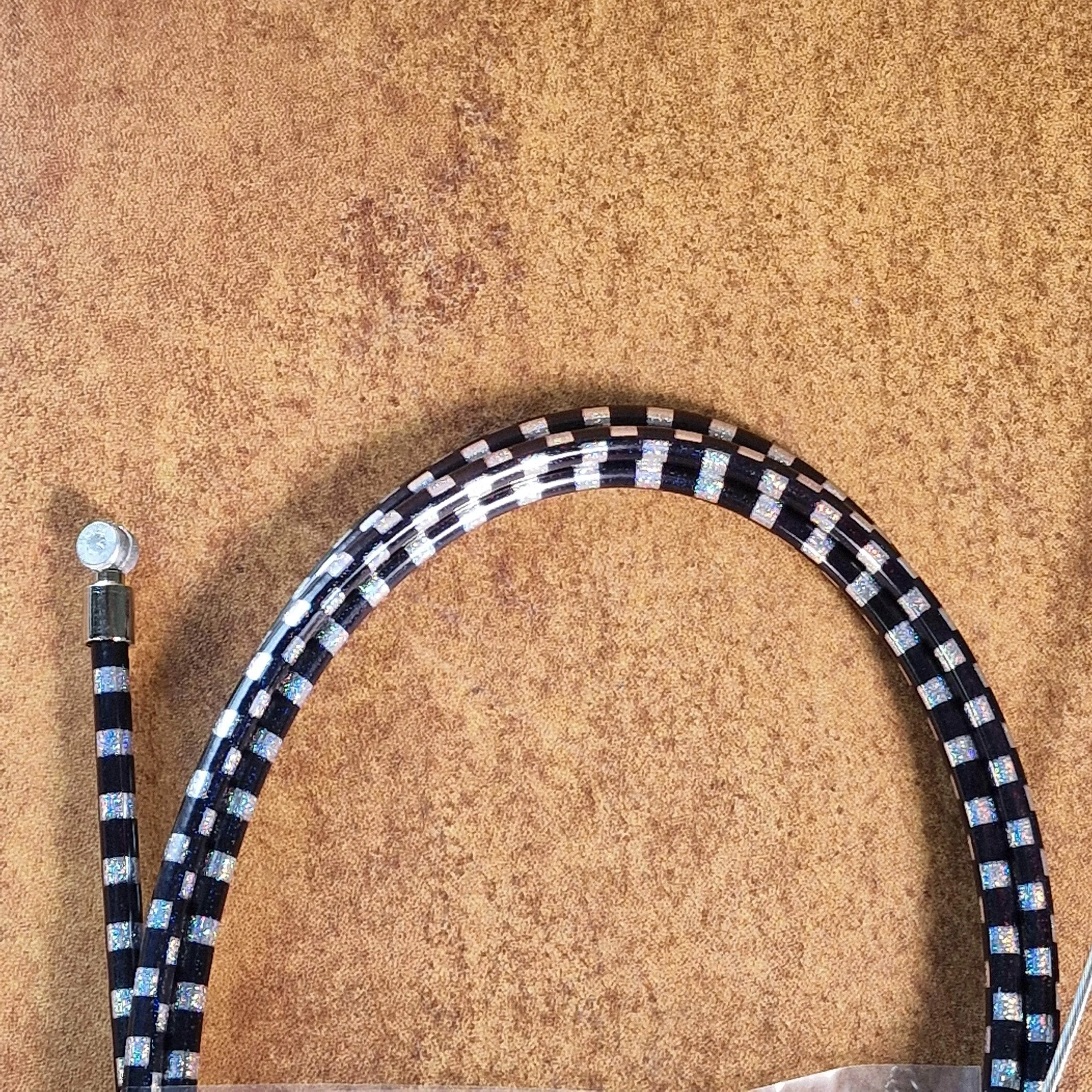 MCS Lightning Brake Cable