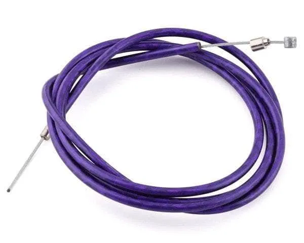MCS Lightning Brake Cable