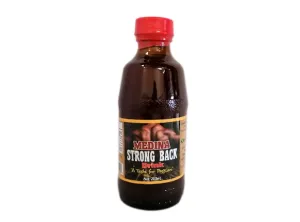 Medina Strong Back 200ml