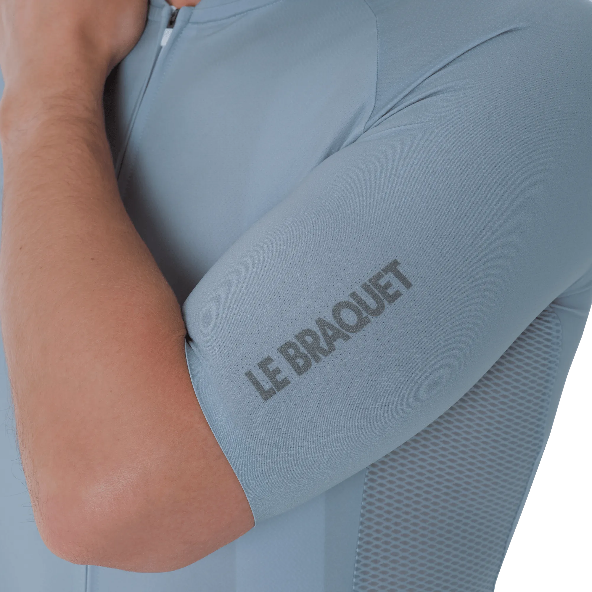 Men's Jersey | PODIUM Breeze