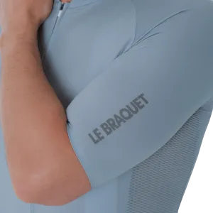 Men's Jersey | PODIUM Breeze
