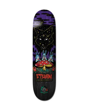 Men's Shadow Lurker Ethan