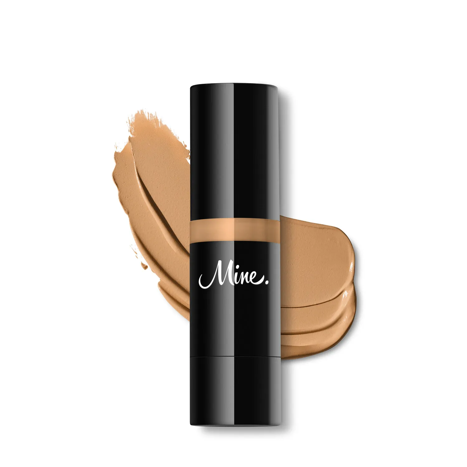 Mine. Luminous Foundation