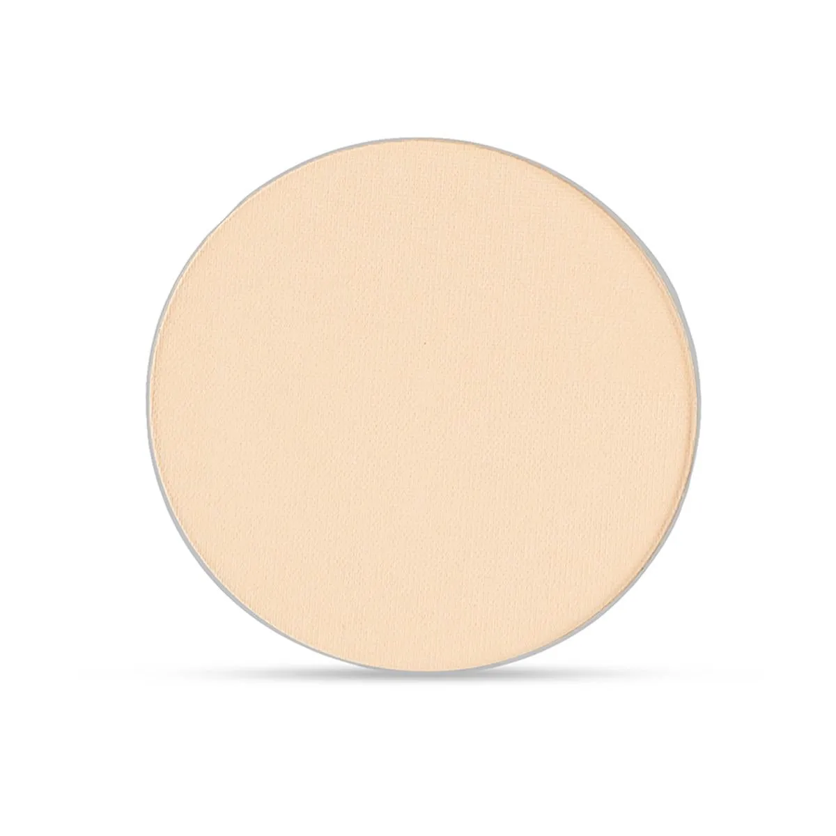 Mineral Powder Pressed - Regular Size