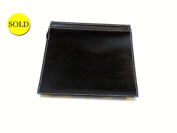 Mini Bag