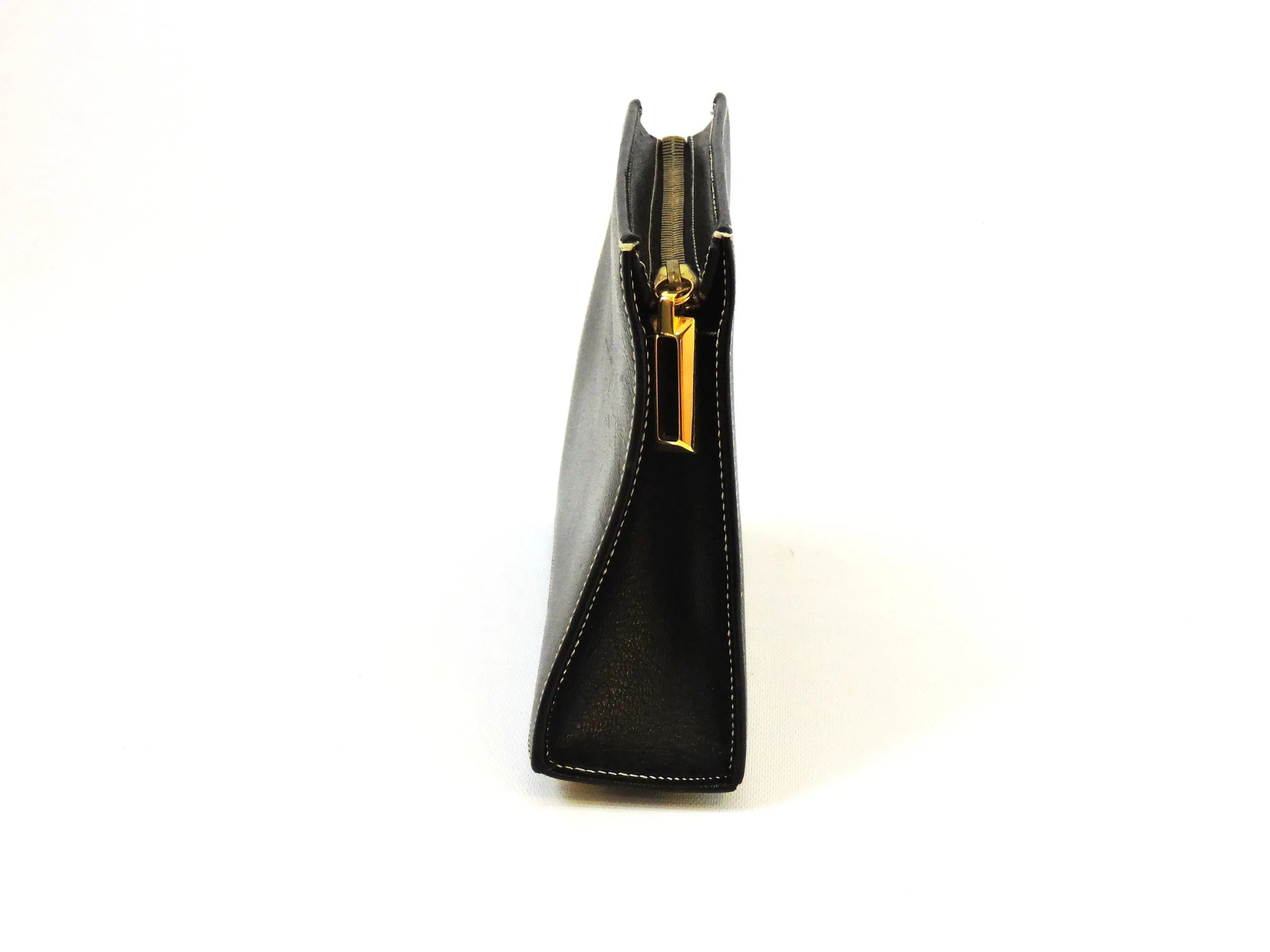 Mini Bag