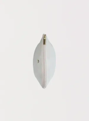 Mini BB Essentials Pouch - Natural