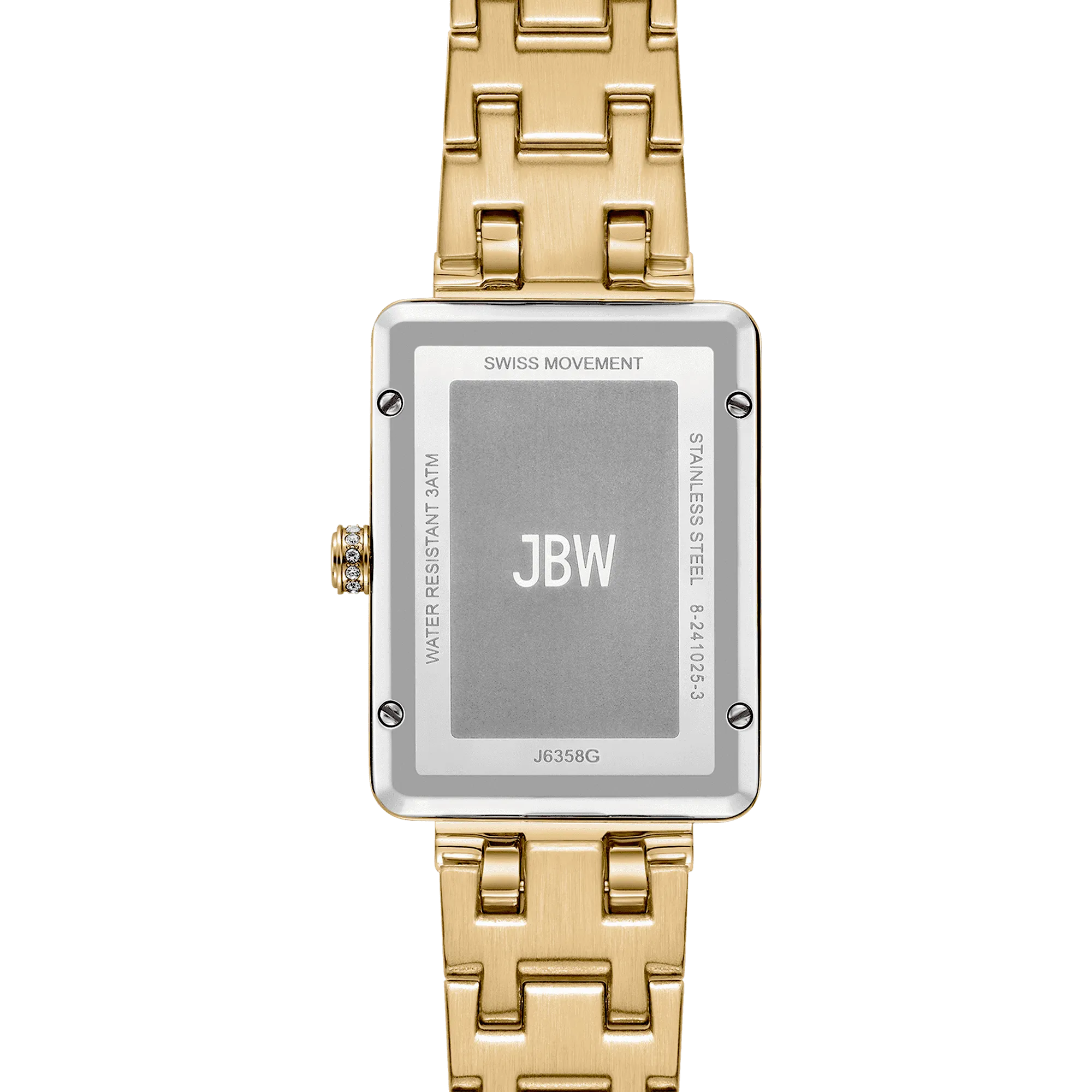 Mink | J6358G