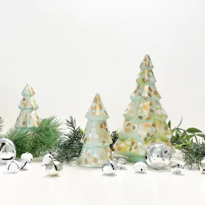 Mint Neutral Large Tree