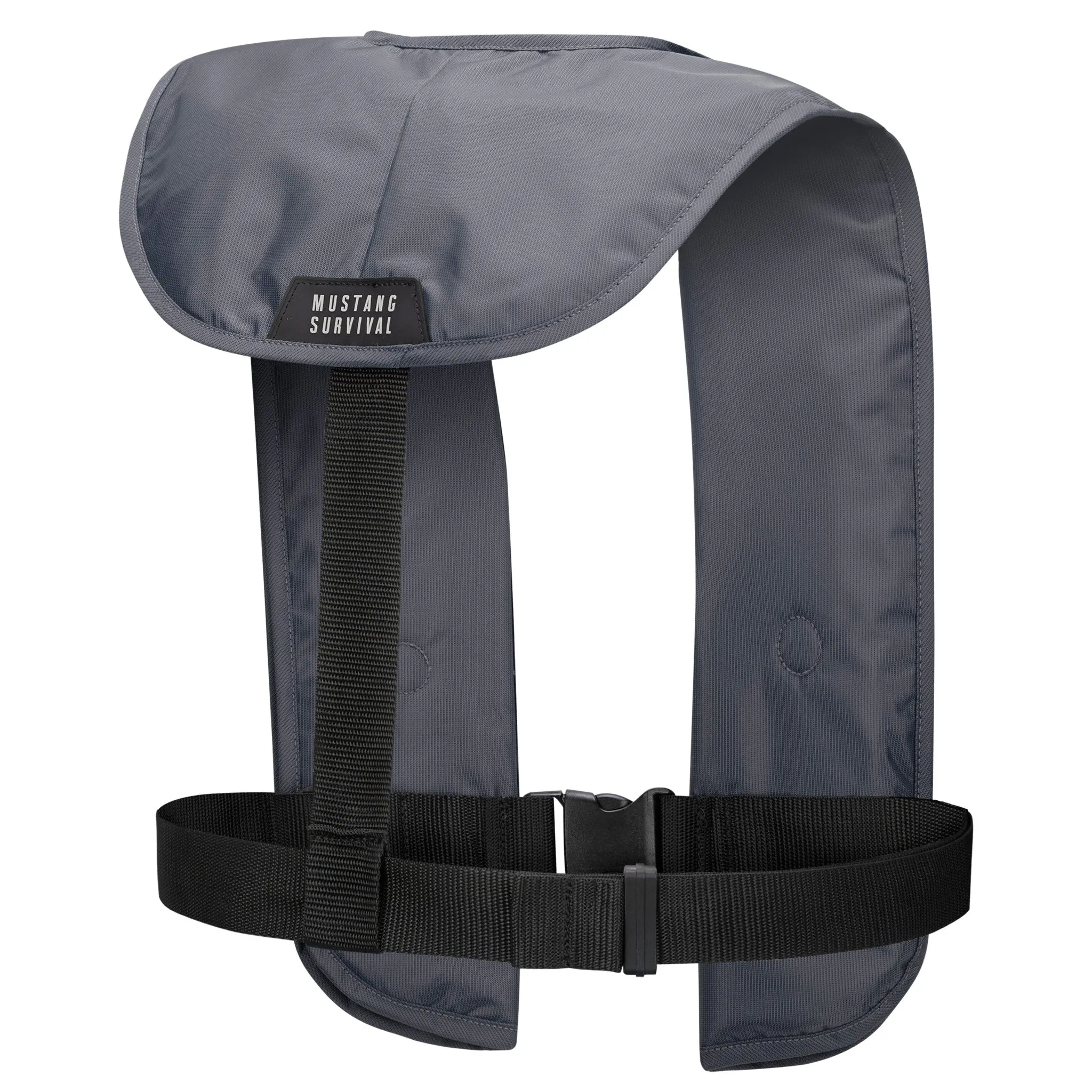MIT 100 Automatic Inflatable PFD