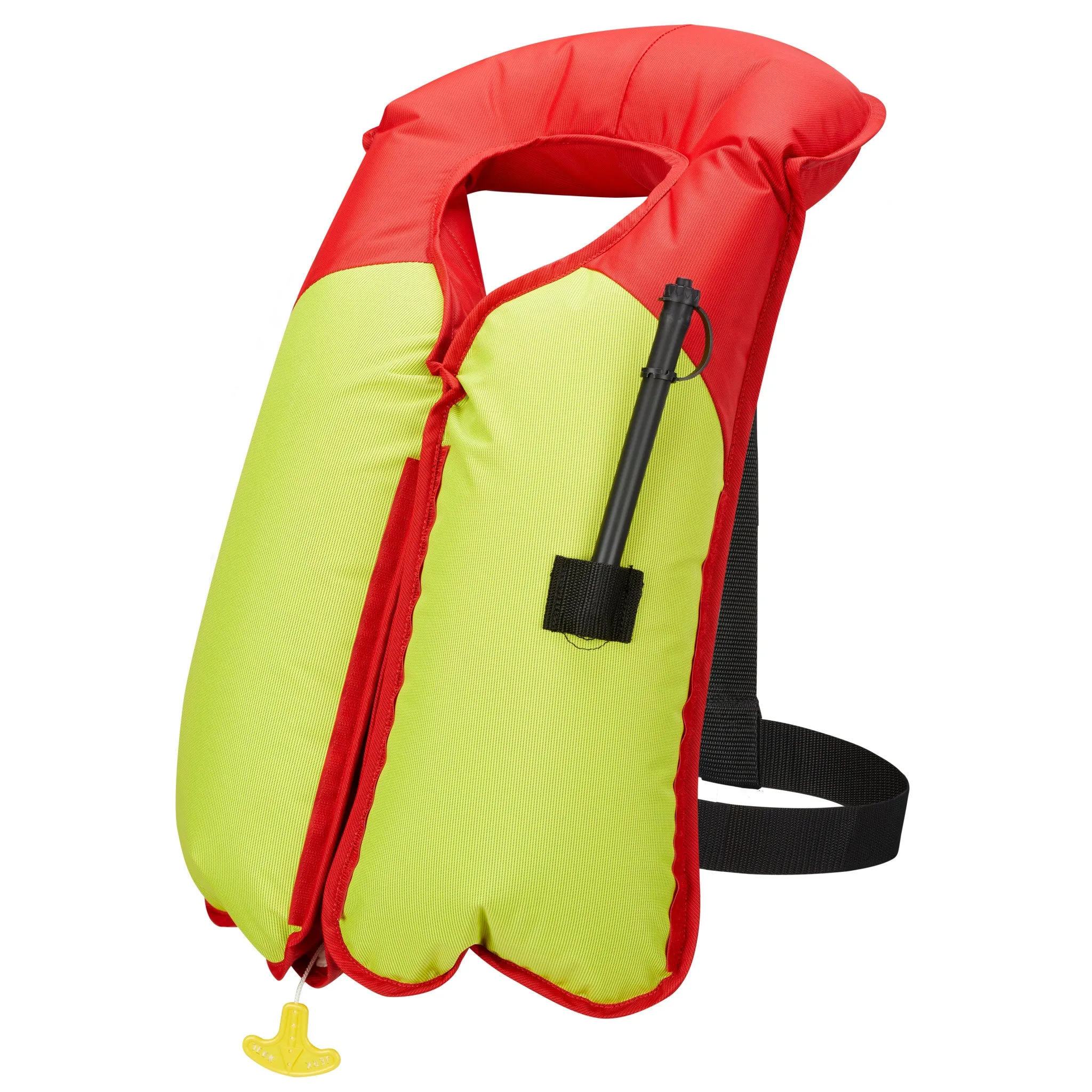 MIT 100 Automatic Inflatable PFD