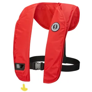 MIT 100 Automatic Inflatable PFD