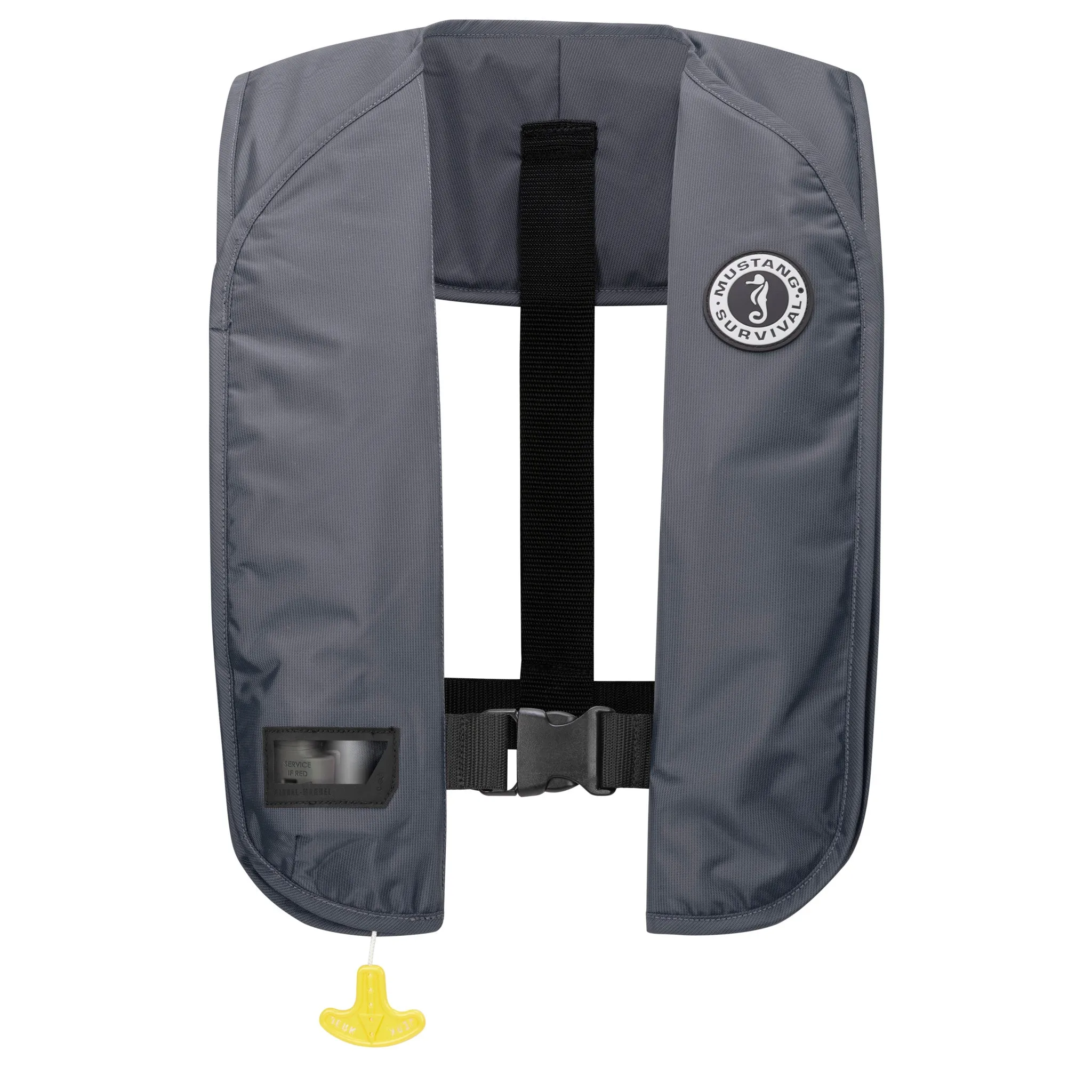 MIT 100 Automatic Inflatable PFD