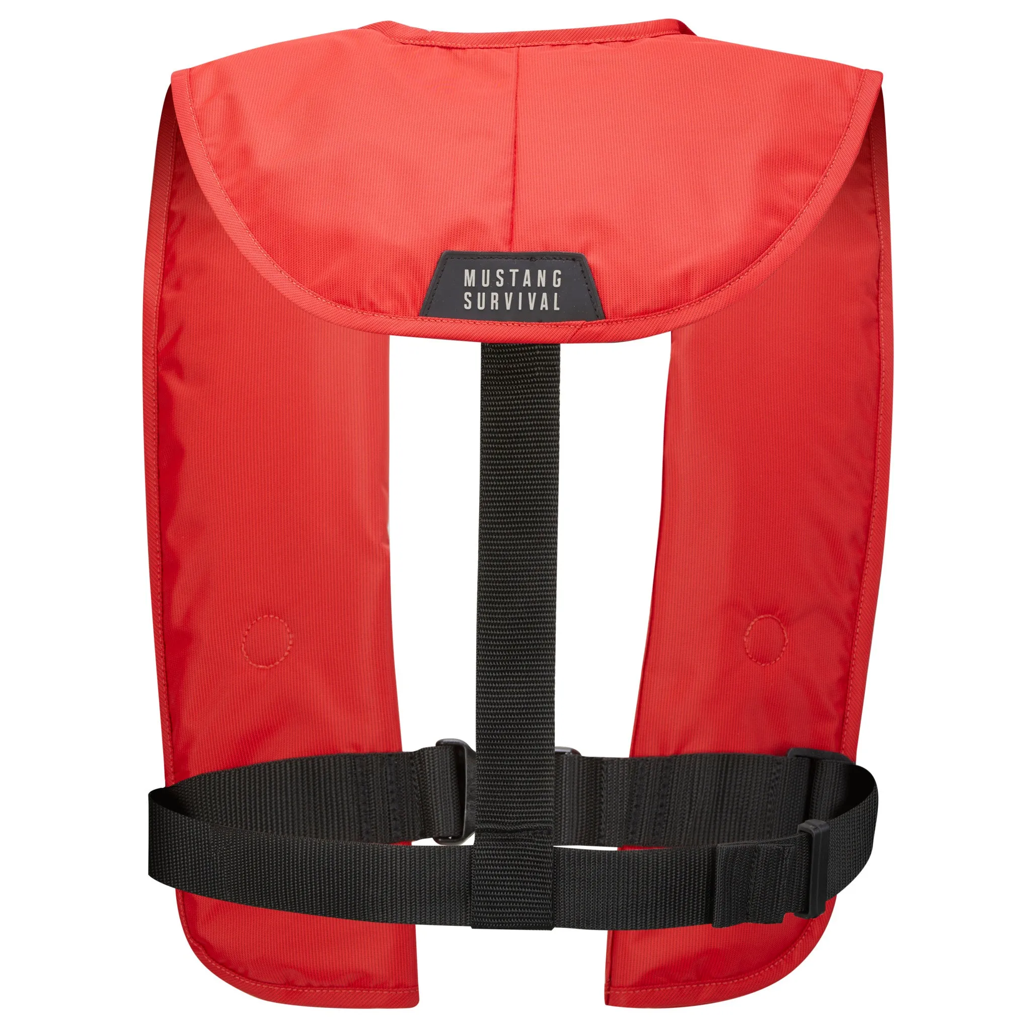 MIT 100 Automatic Inflatable PFD