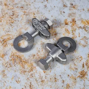 MKS CA-NJS 10mm Chain Tensioners