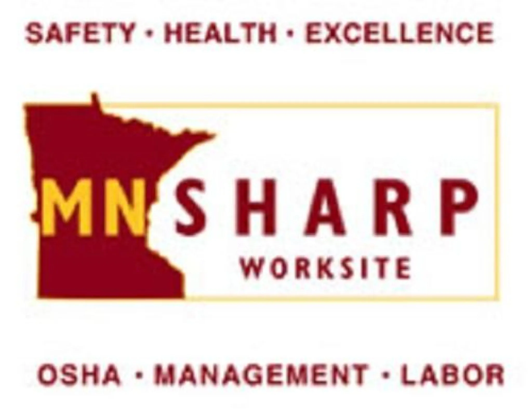 MN SHARP  Banner - #223217_MN_SHARP