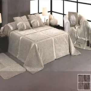 Mora Blanket Nubia Queen