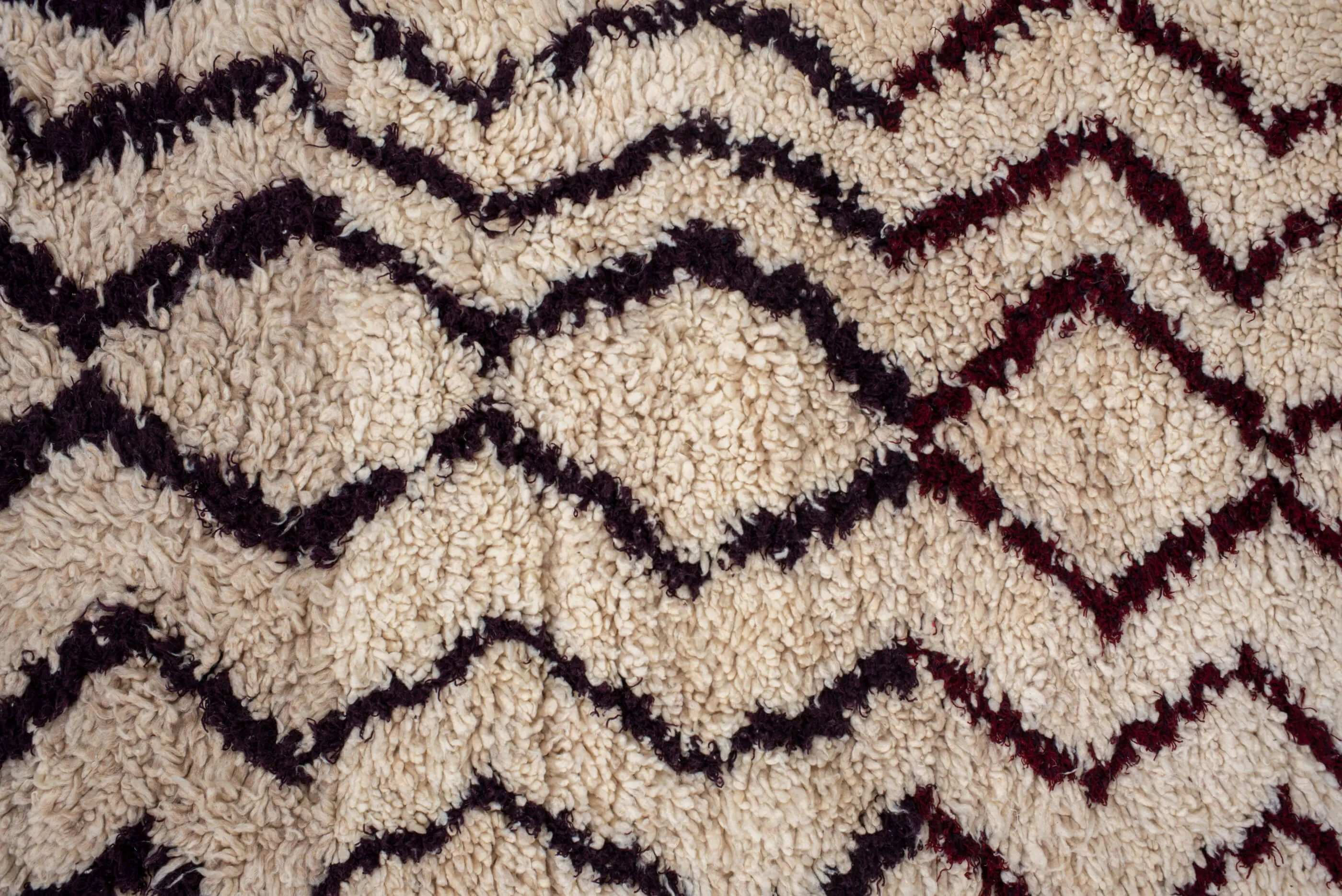 Moroccan 10 (2x5)